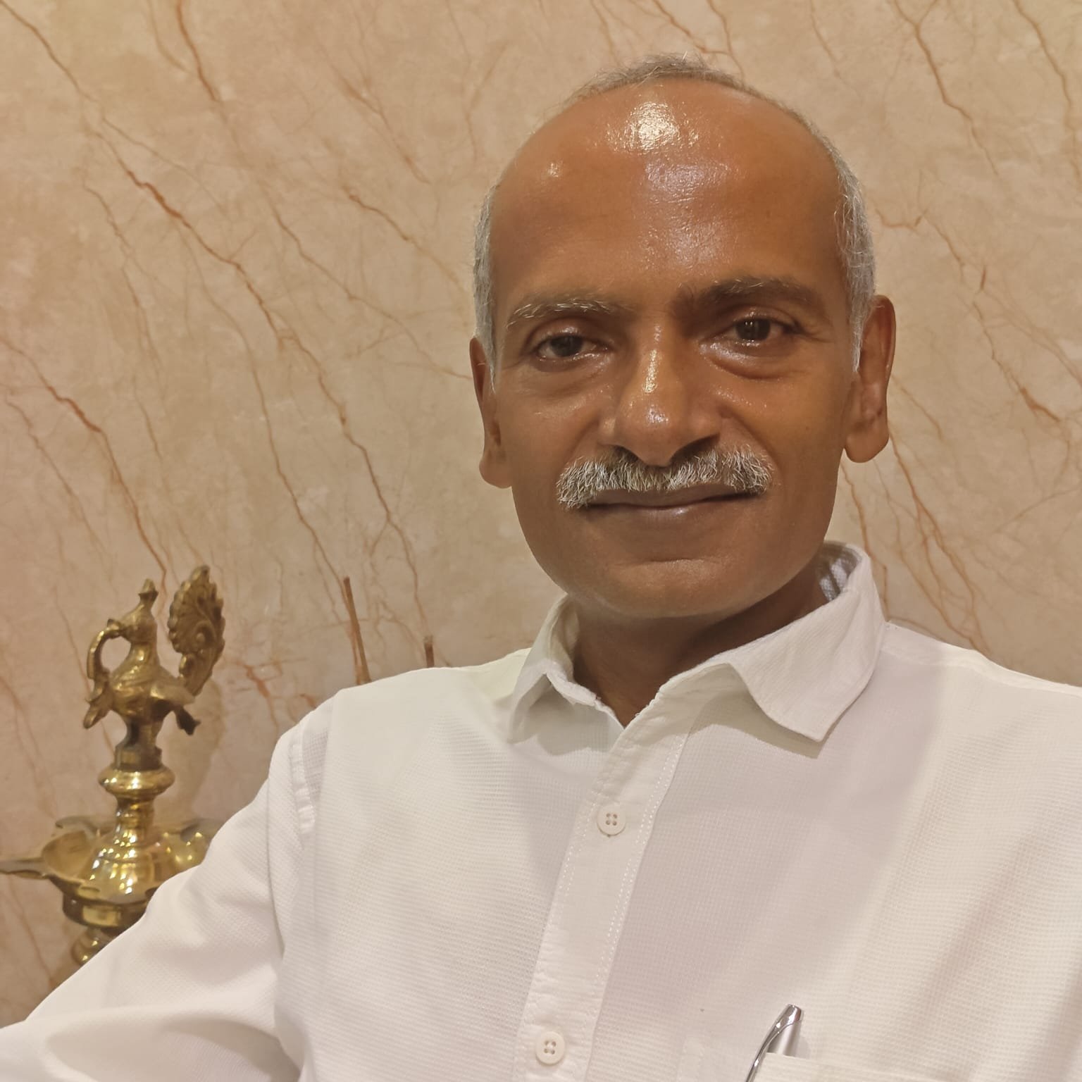 Bhaskara