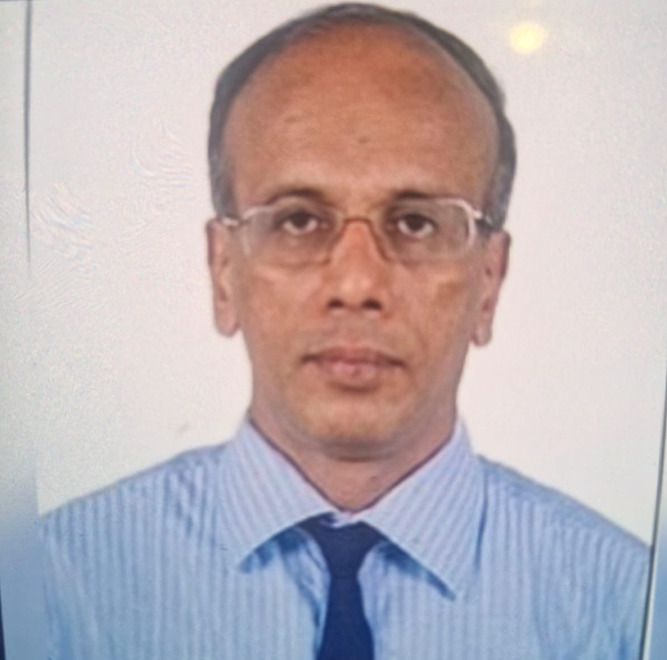 Veluchamy